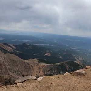 Meet your Posher, Lyndsi